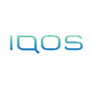 IQOS 1.png