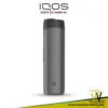 IQOS Lil Solid Ez Device Kit Black Color