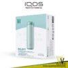 IQOS Lil Solid Ez Device Kit Box