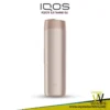 IQOS Lil Solid Ez Device Kit Rose Gold Color