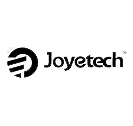 JOYETECH.png