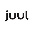 JUUL.png