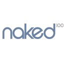 NAKED.png