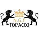 NGP Tobacco.png