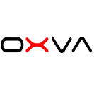 OXVA.png