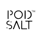 PODSALT.png