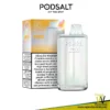 Peach-Mango-Pod-Salt-Pearl-Pro-10k-Puff