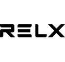 RELX.png