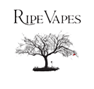 RIPE VAPES.png