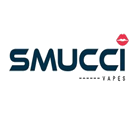 SMUCCI.png