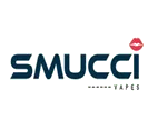 SMUCCI.png
