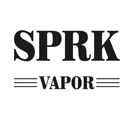 SPRK VAPOR.png