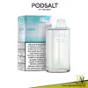 Sweet-Mint-Burst-Pod-Salt-Pearl-Pro-10k-Puff