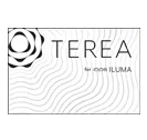 TEREA.png
