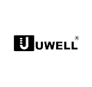 UWELL.png