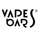 VAPESBAR.png