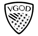 VGOD.png