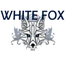 WHITE FOX.png