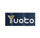 YOUTO.png