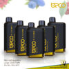 20mg-beco-soft-max-12000-puffs-disposable-vapes-in-UAE