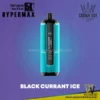 blackcurrant-ice-crown-bar-15k-hypermax-al-fakher-15000-puffs