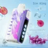 grape-ice-30k-elfbar-ice-king-30000-puffs