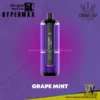 grape-mint-crown-bar-15k-hypermax-al-fakher-15000-puffs