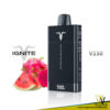 ignite-v150-15000-puffs-vape-watermelon-dragon-fruit