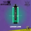 lemon-lime-crown-bar-15k-hypermax-al-fakher-15000-puffs