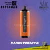 mango-pineapple-crown-bar-15k-hypermax-al-fakher-15000-puffs