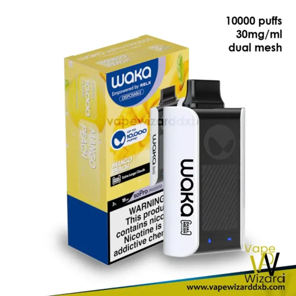 peach-mango-waka-sopro-pa-10000-puffs