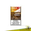 relx pod pro 2 classic tobacco