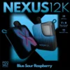 sour-blue-raspberry-pod-salt-nexus-12k-20mg-disposable-12000-puffs