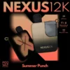 summer-punch-pod-salt-nexus-12k-20mg-disposable-12000-puffs