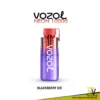 vozol neon 10000 blackberry ice