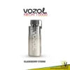 vozol neon 10000 blackberry storm