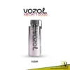 vozol neon 10000 clear