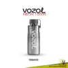 vozol neon 10000 tobacco