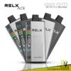 relx ace 20000 puffs disposable in dubai uae
