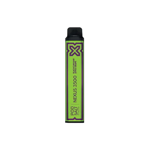 vape