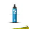mighty mint vgod 5KR 5000 puffs 20mg disposable vape
