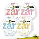 zar niotine airpouch snus in dubai uae