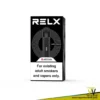 Relx Artisan Device Dark Stealth