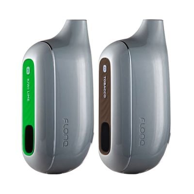 10000 Puffs Disposable Vapes