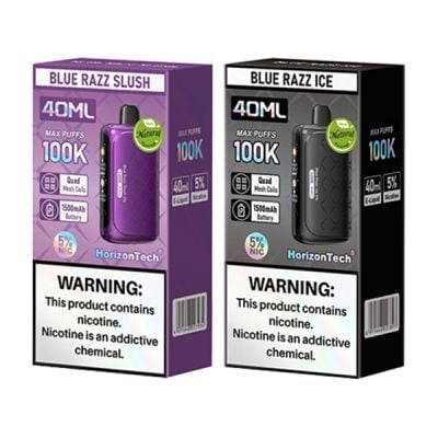 100000 Puffs Disposable Vapes