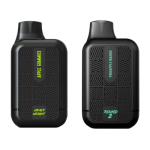 8000 Puffs Disposable Vapes