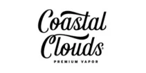 Coastal_Clouds_1