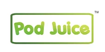 POd_Juie