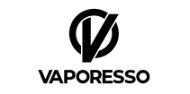 Vaporesso