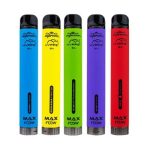 Disposable Cheap Vapes